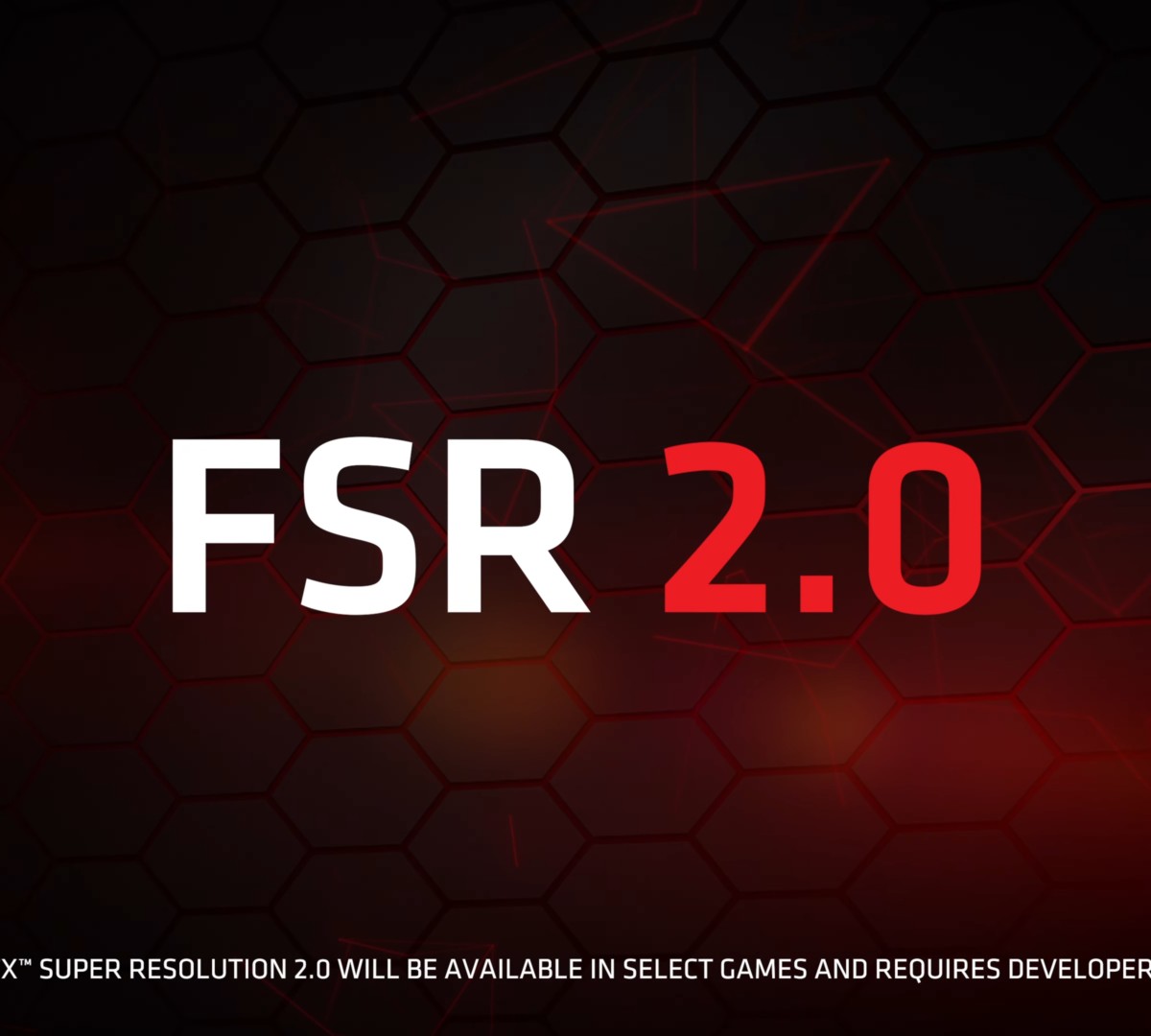 God of War, Farming Simulator 22 e outros jogos recebem suporte ao AMD FSR  2.0 