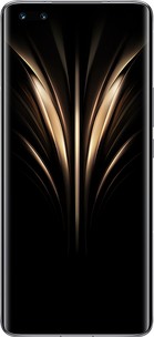 Honor Magic 4 Ultimate