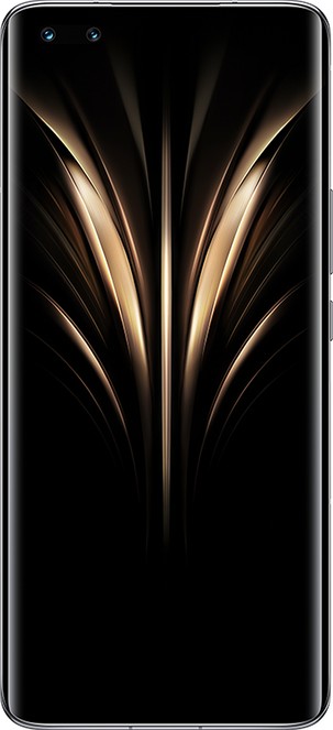 Honor Magic 4 Ultimate