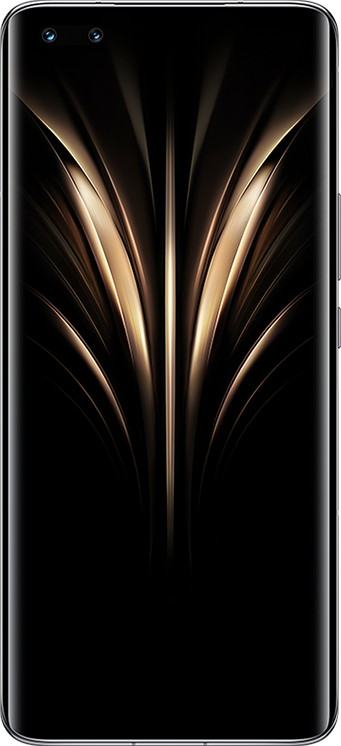 Honor Magic 4 Ultimate