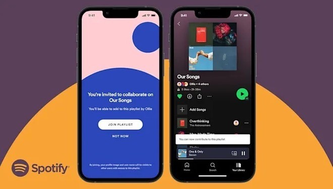 Discord caiu? Usuários reclamam no Twitter que app não conecta