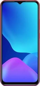 Ulefone Note 10P