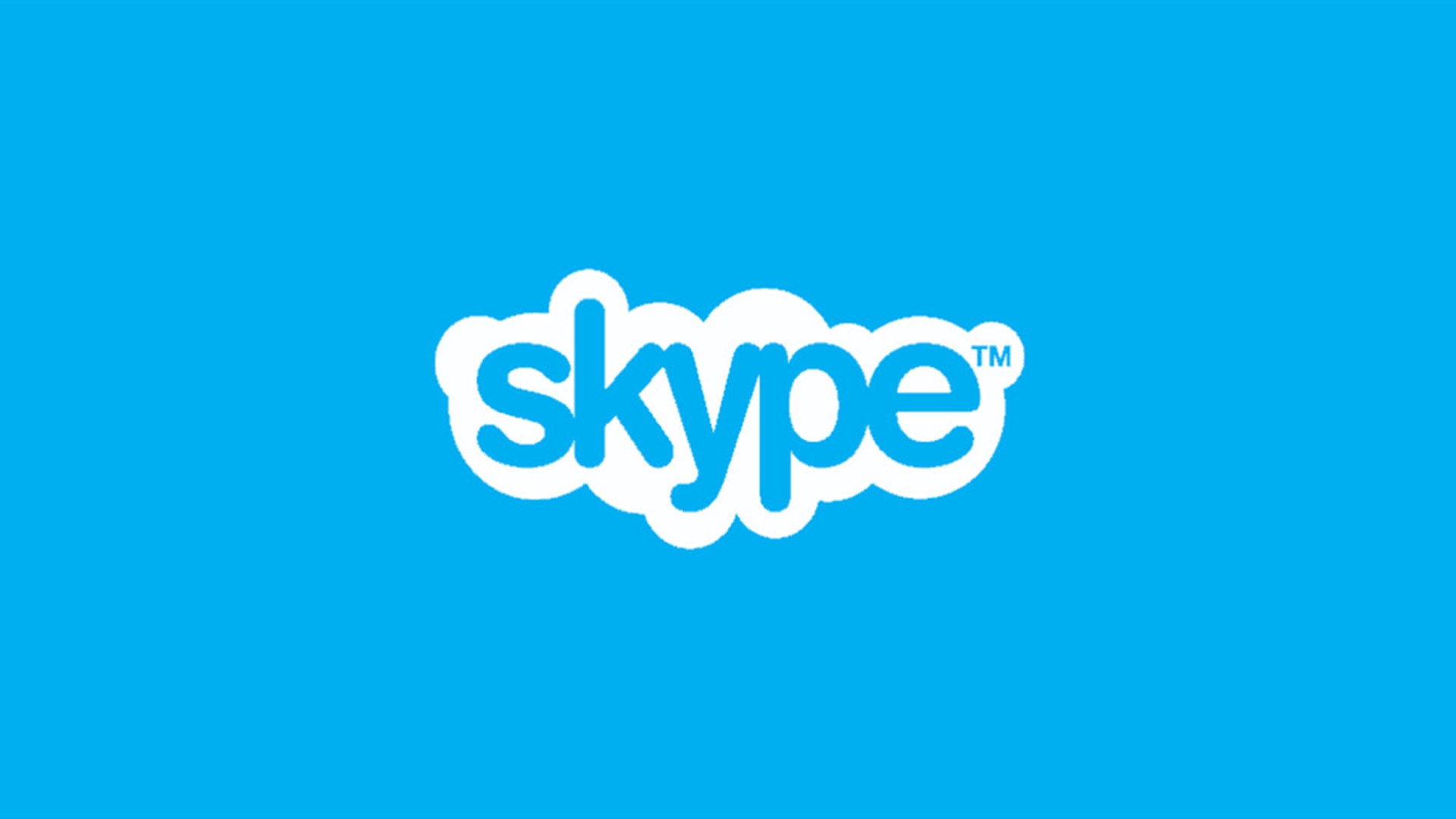 Usuários do Skype reclamam de bug que envia notificações repetidas 