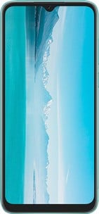 Blackview A55 Pro