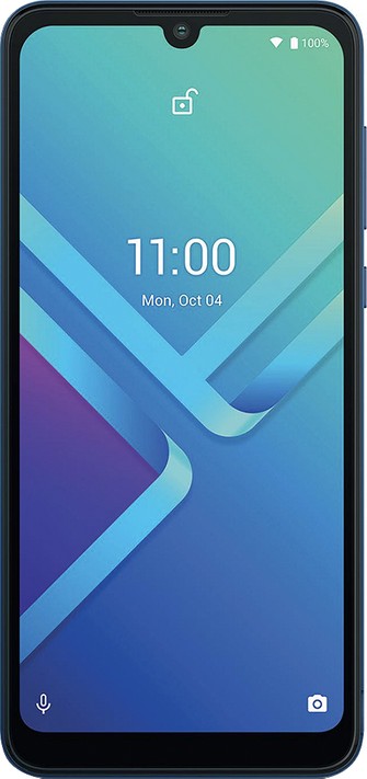 Wiko Y82
