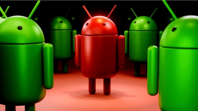 La seguridad de Google Play Protect alcanza nuevos niveles en Android 15