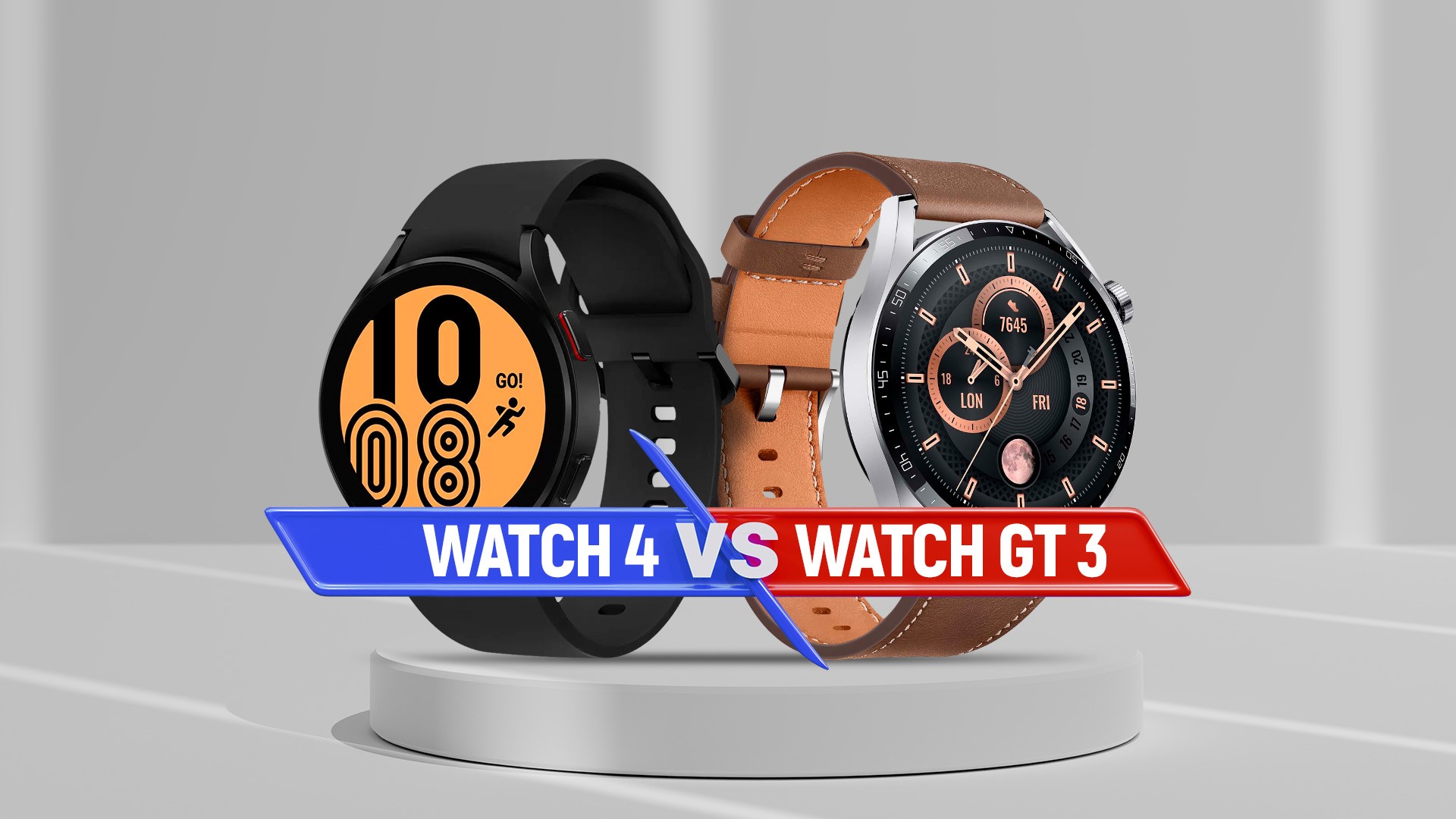 charge 3 vs galaxy watch