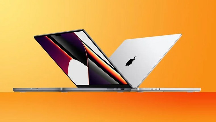 Os novos MacBook Air de 15 polegadas, Mac Studio e Mac Pro já estão  disponíveis - Apple (BR)