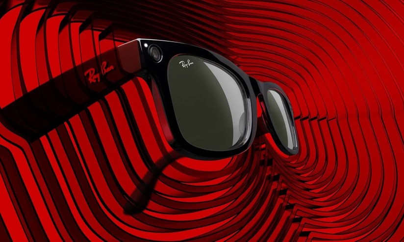 Óculos inteligentes: Ray-Ban Stories são atualizados com novas lentes,  funções e chegam a mais países 