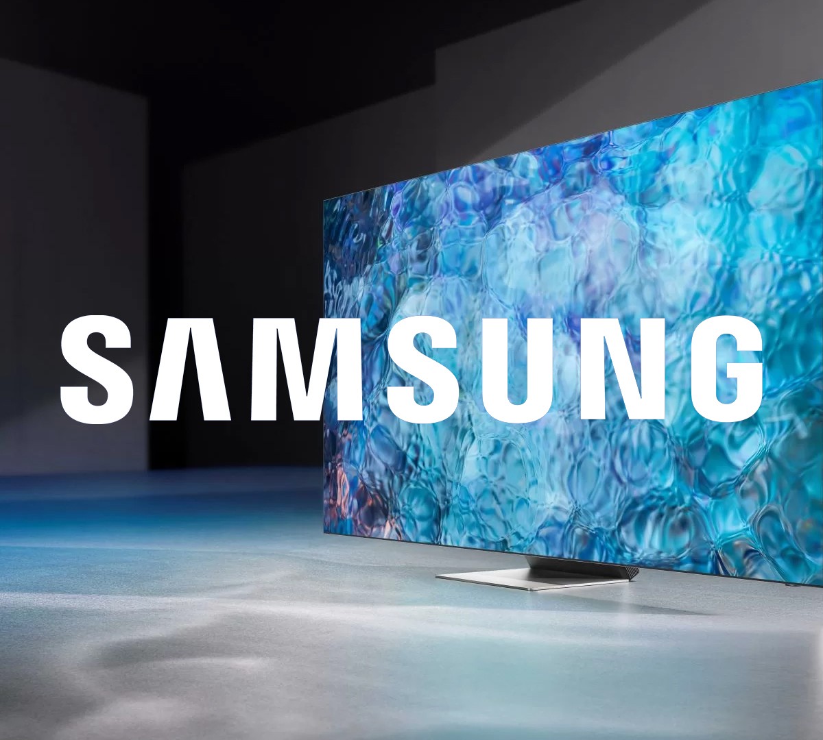 Samsung pretende lançar sua própria plataforma de jogos em nuvem
