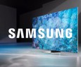 Samsung TV Plus announces program