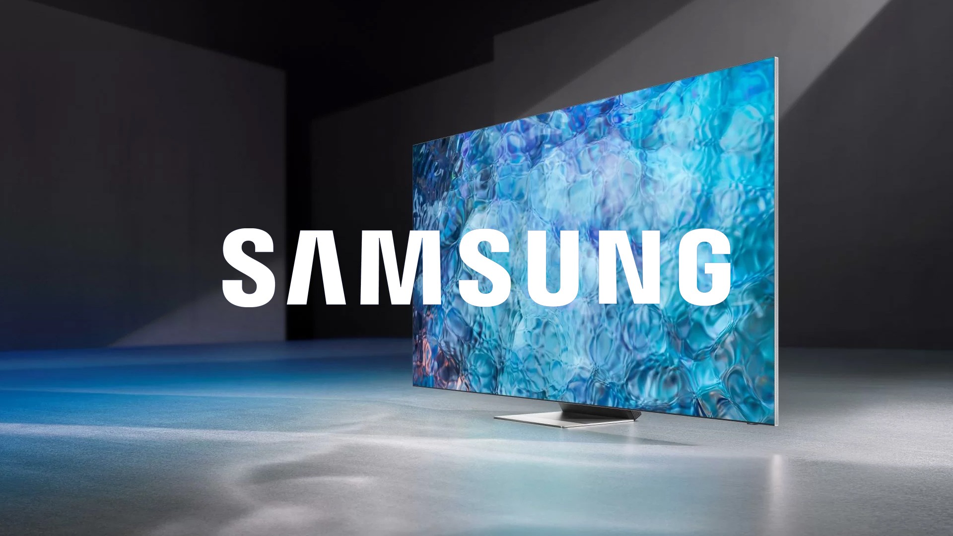 Samsung expande oferta de streaming de games para mais modelos de TVs 4K –  Samsung Newsroom Brasil