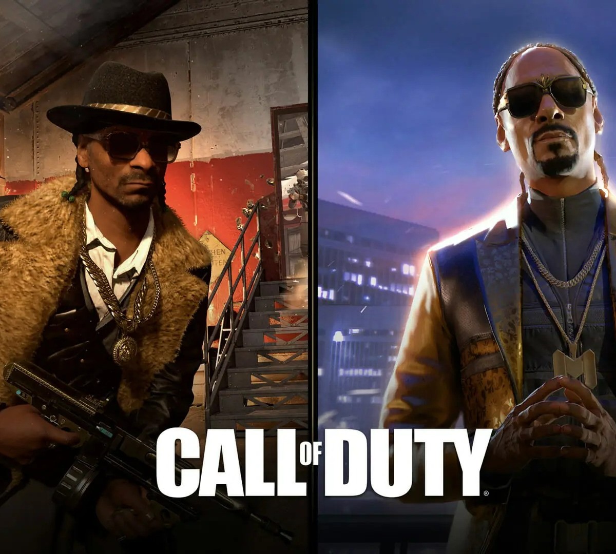 Call of Duty Vanguard: novos operadores aparecem nas redes