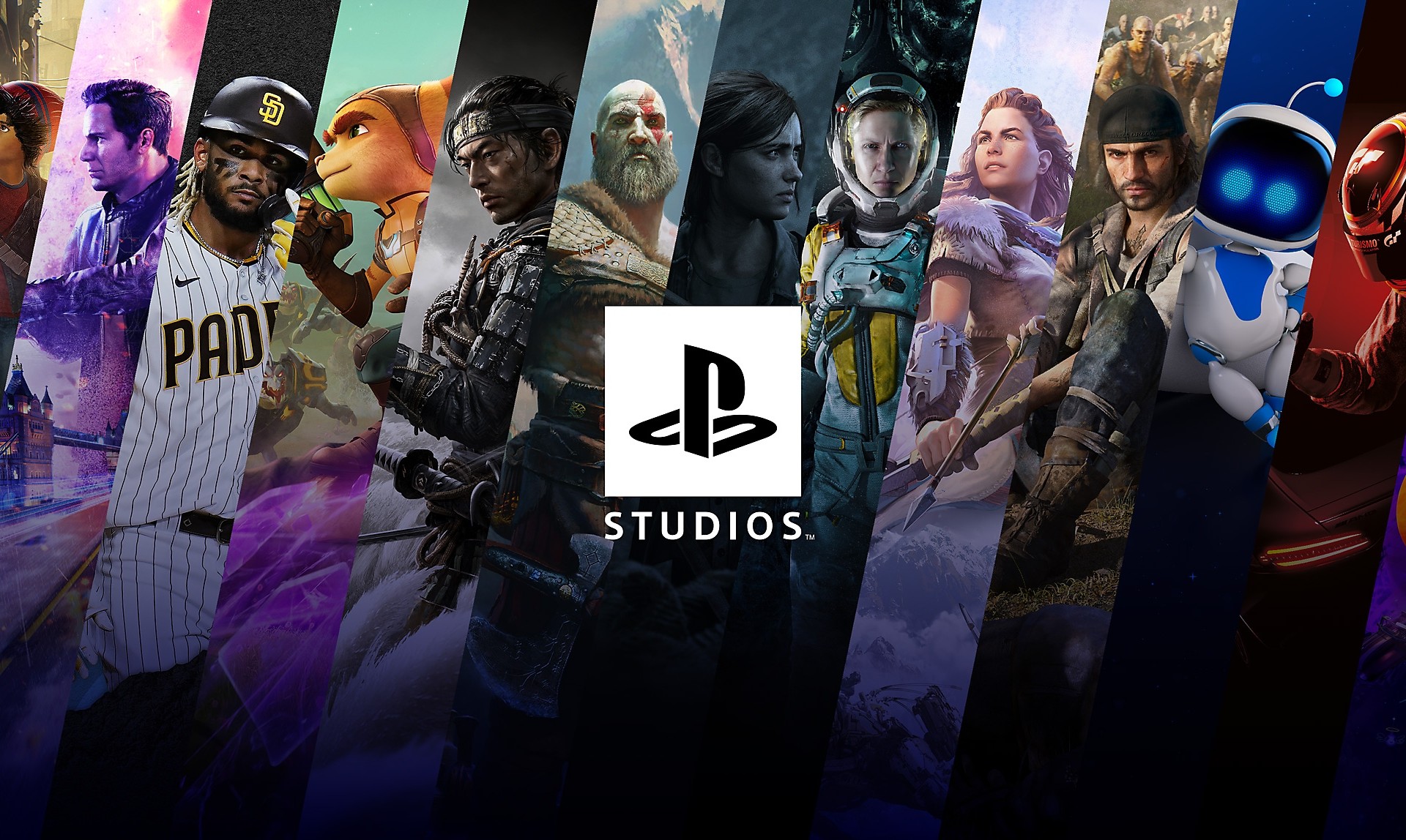 PlayStation anuncia data oficial de seu próximo Showcase com