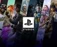 Sony adia vrios jogos do PlayStation para depois de maro de 2024