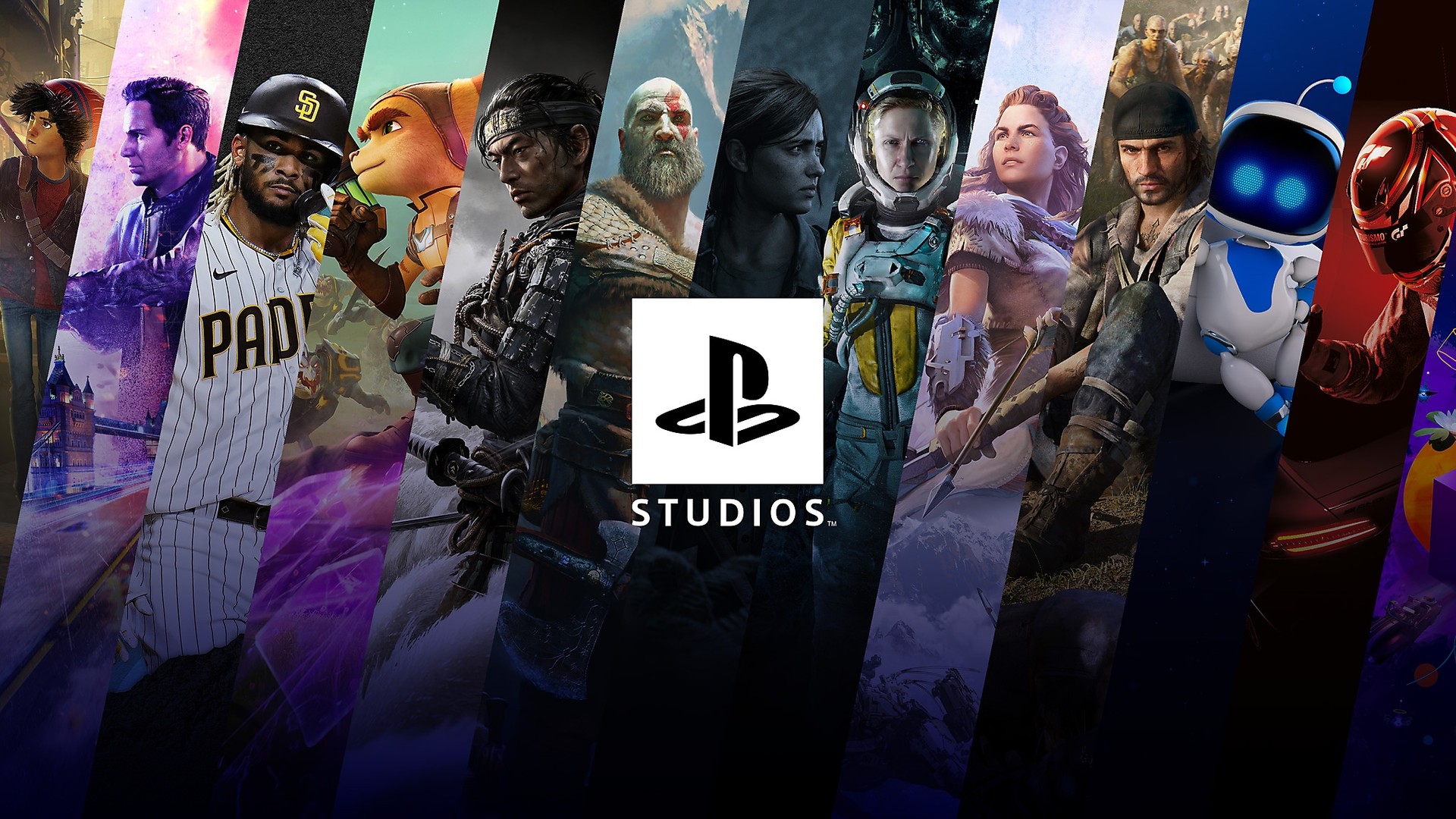 PlayStation anuncia data oficial de seu próximo Showcase com