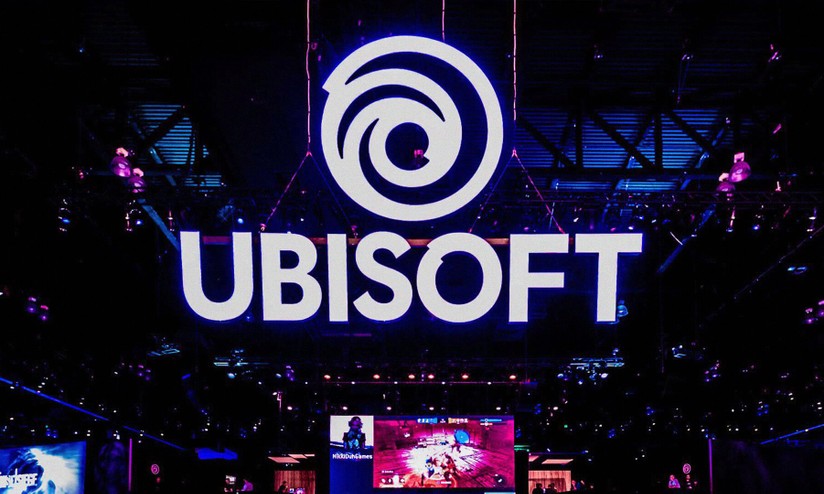 Ubisoft deve mostrar 20 jogos em evento próprio