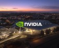 NVIDIA announces advance