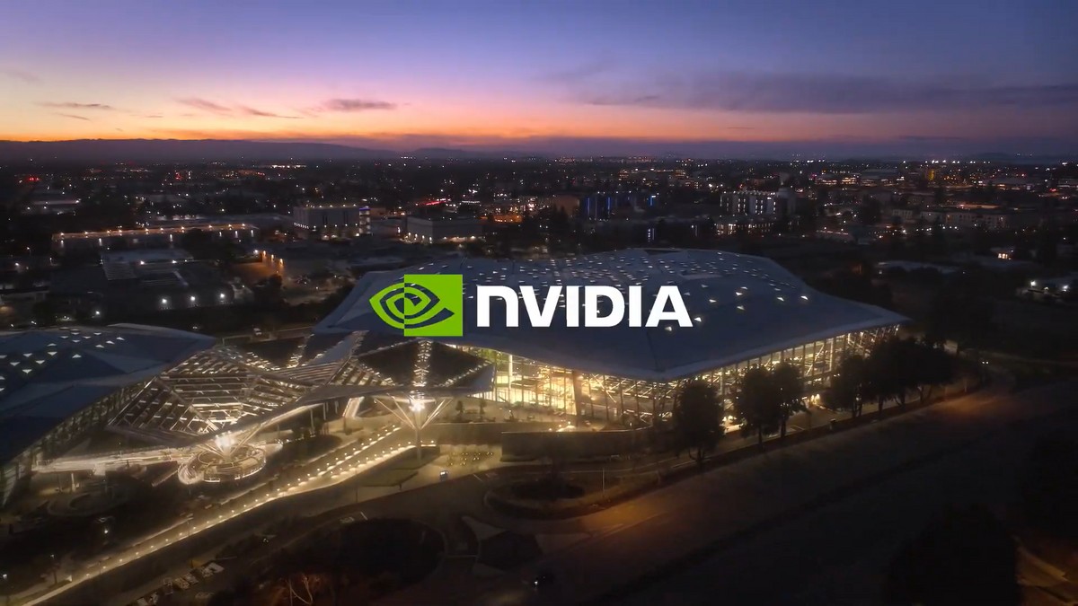 NVIDIA convoca supergrupo de segurança em IA, mas escanteia OpenAI e Anthropic