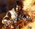 Ubisoft pode anunciar novo jogo de Prince of Persia inspirado na franquia Ori do Xbox