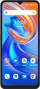 UMIDIGI A13