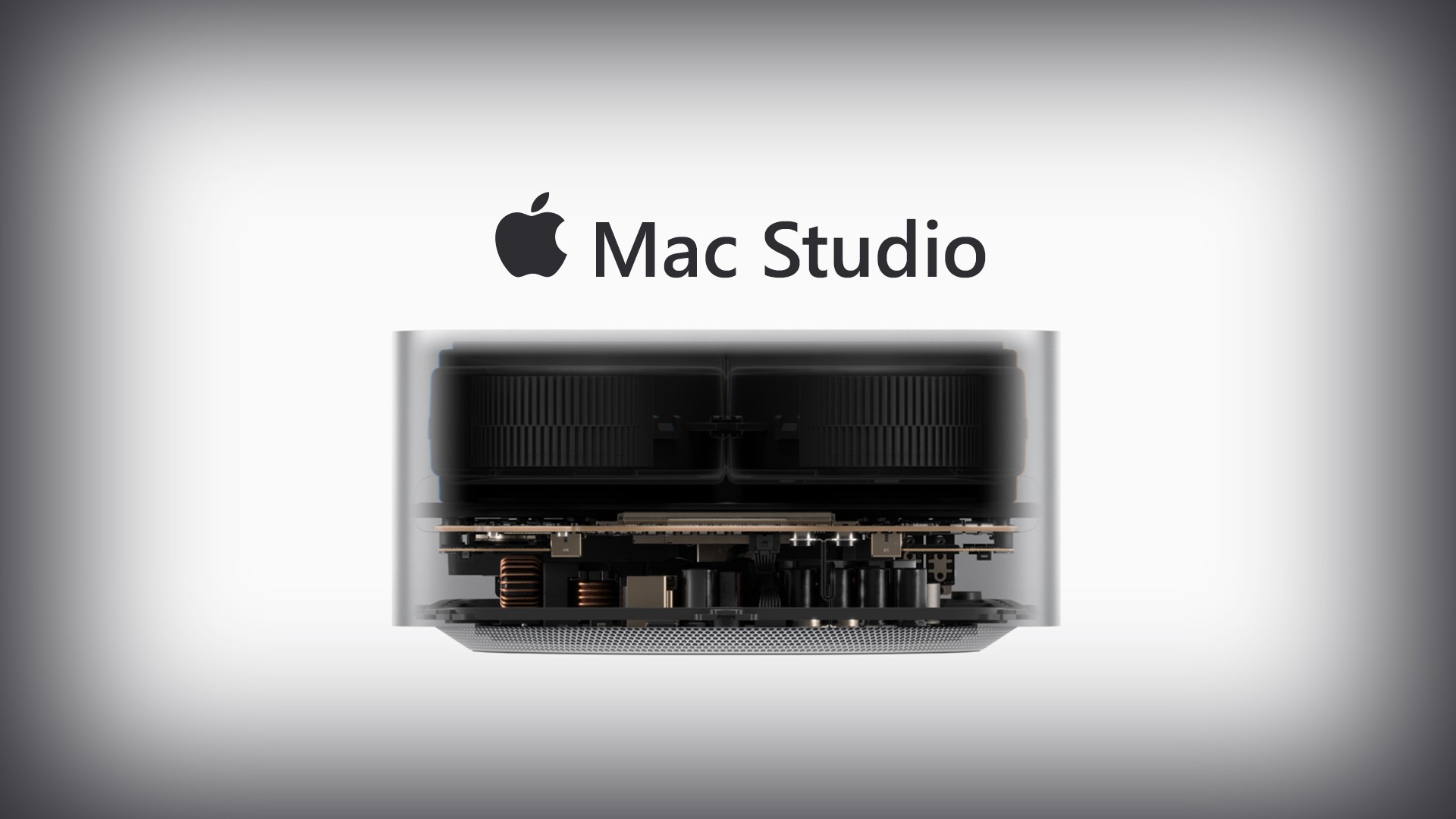 Настольный компьютер mac studio. Mac Studio 2022. Mac Mini 2.26/2x1g/160/SD/AP/BT. Mac Studio и Studio display. Компьютер Apple Mac Studio m1 Max 32.