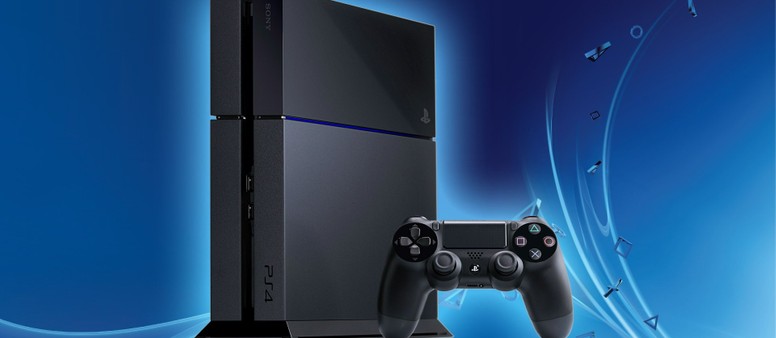 Borderlands 3 ganhará crossplay e versões para PS5 e Xbox Series