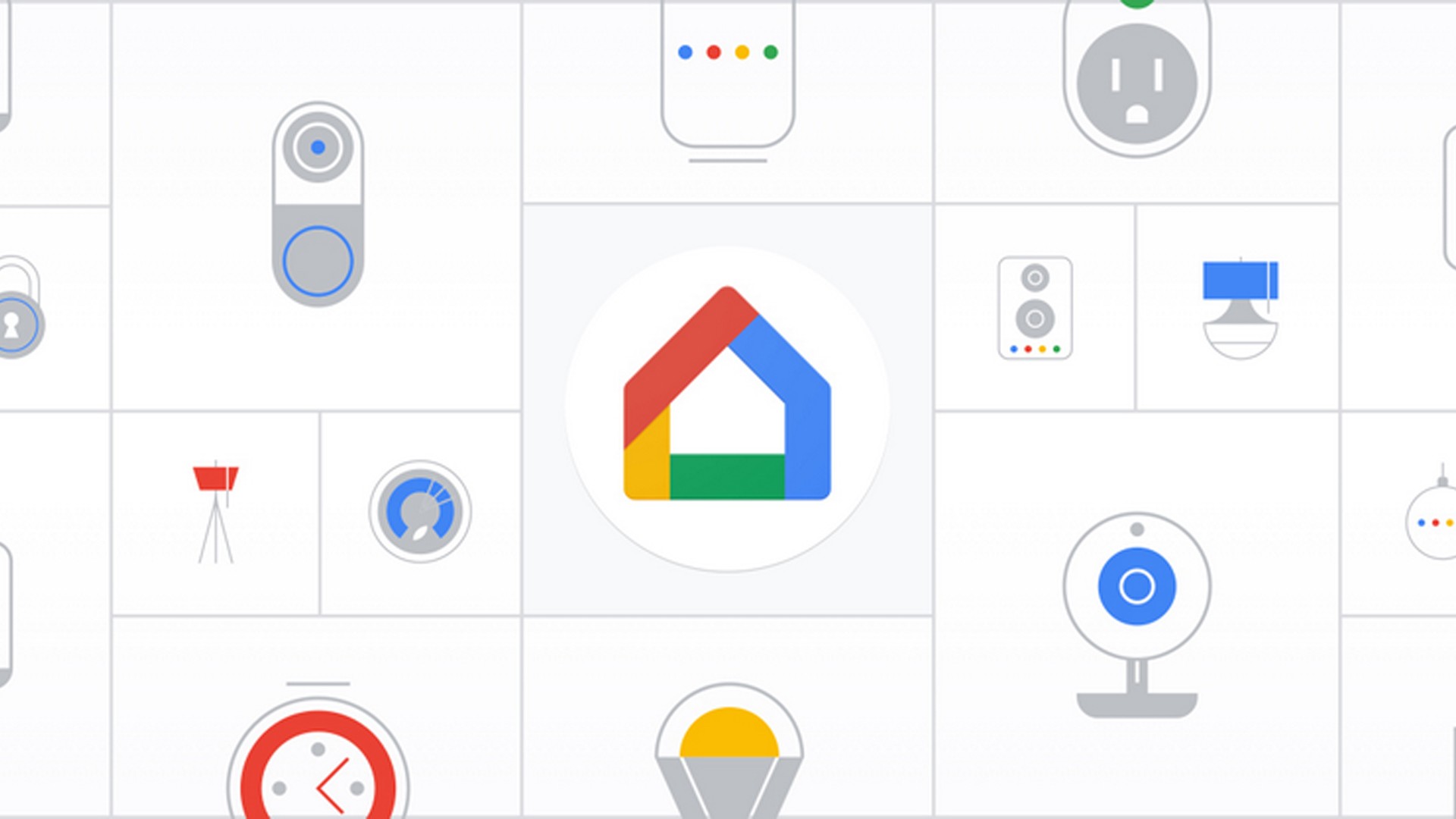 Smart Home: Google Home Gains Tool To Create Routines Using Artificial ...