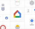 Google Home recebe atualiza??o para corrigir problema cr?tico com Apple Music