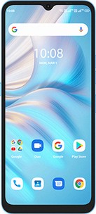 UMIDIGI A13S
