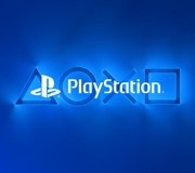 Jogo Horizon Zero Dawn Complete Edition Hits Ps4 Físico - Sony - Jogos de  Ação - Magazine Luiza