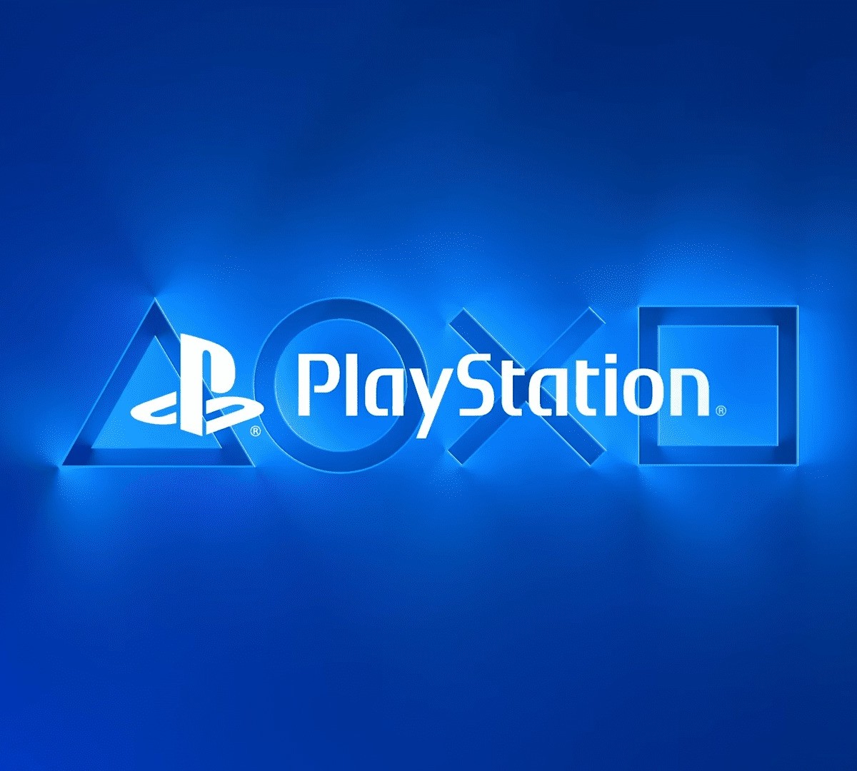 PlayStation anuncia evento State of Play para esta quinta-feira (14