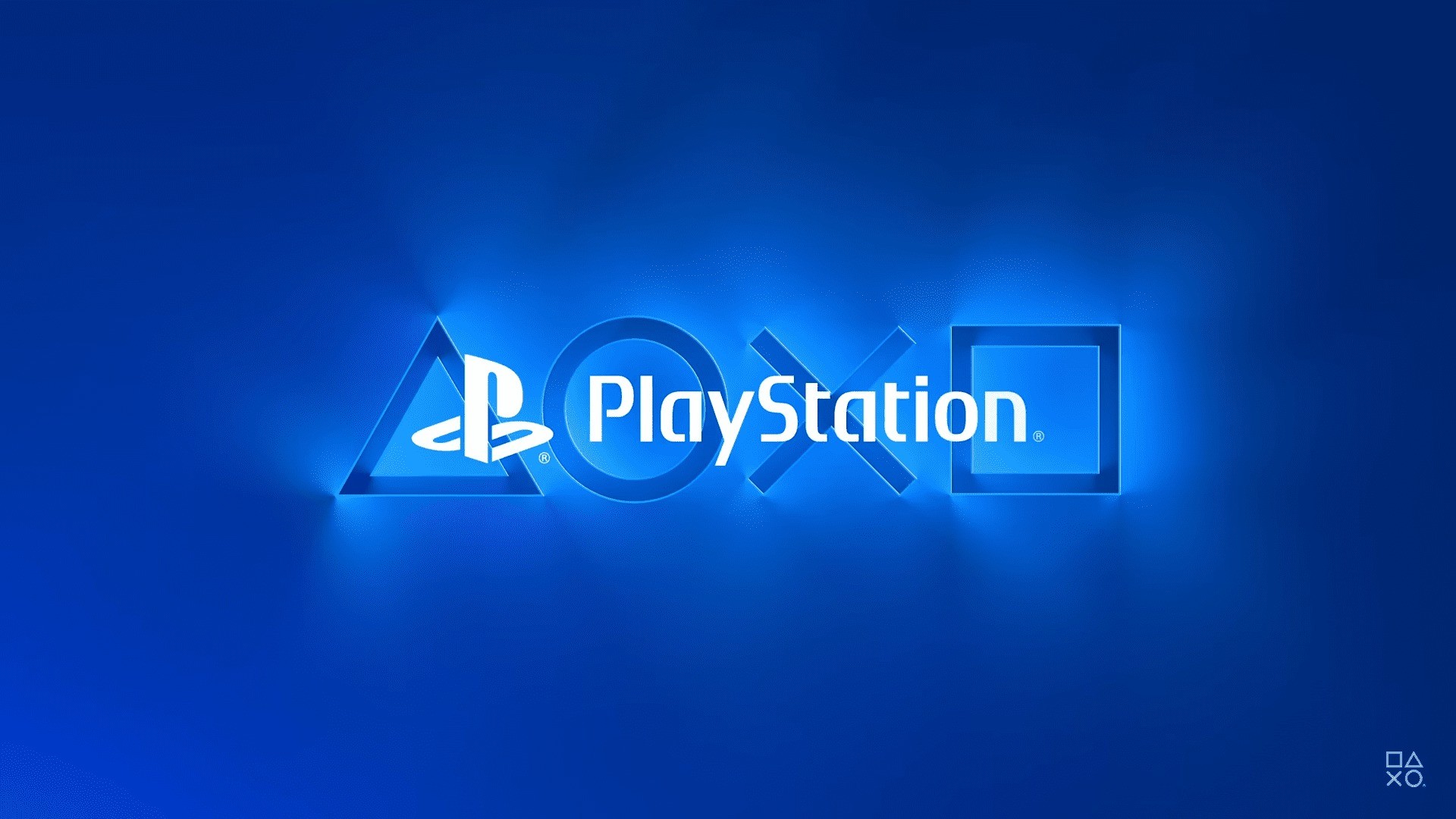 PlayStation - Onde A Assistir Ao State Of Play De Hoje