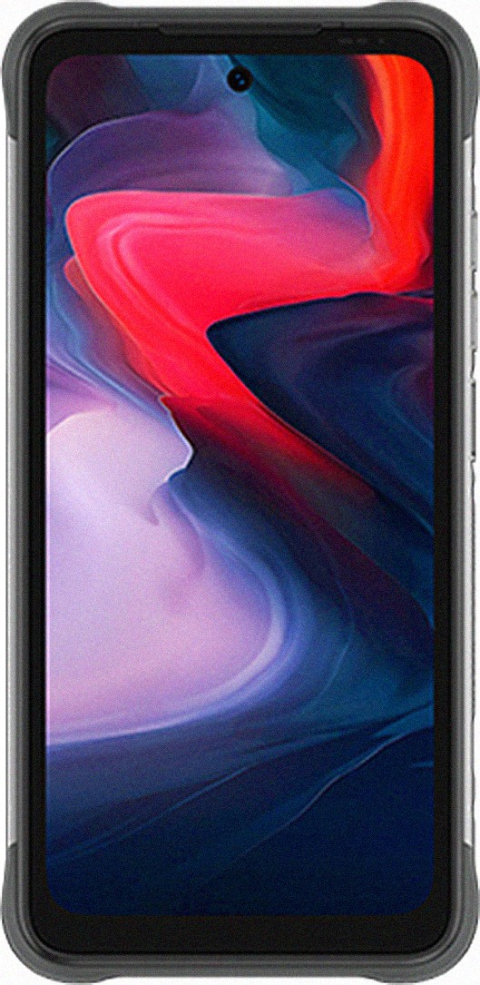 UMIDIGI Bison GT2 5G - Ficha Técnica - TudoCelular.com