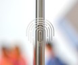 Al alcance de tu mano: una patente de Xiaomi muestra un sensor de huellas integrado 