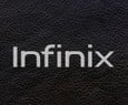 Infinix lana srie Zero Book 13 com processadores Intel Core de 13 gerao na ndia