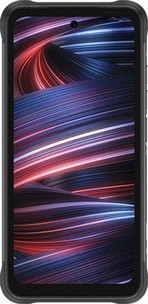 UMIDIGI Bison GT2 Pro 5G