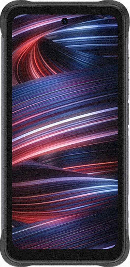 【美品】UMIDIGI BISON GT2 5G UMIDIGI Bison GT2 Pro 5G - Ficha Técnica - TudoCelular.com