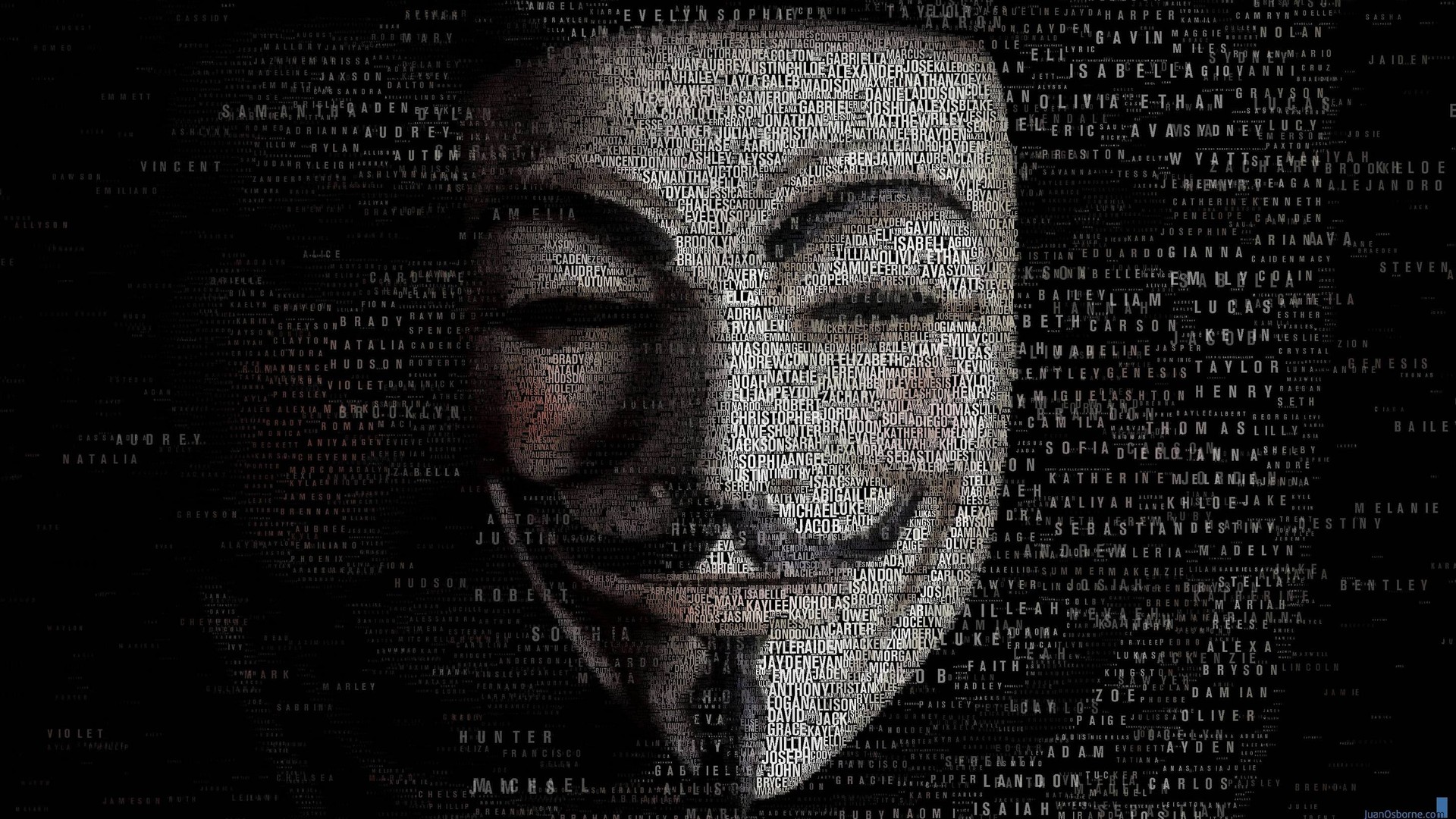 Rússia x Ucrânia: Anonymous diz que bloqueou sites russos