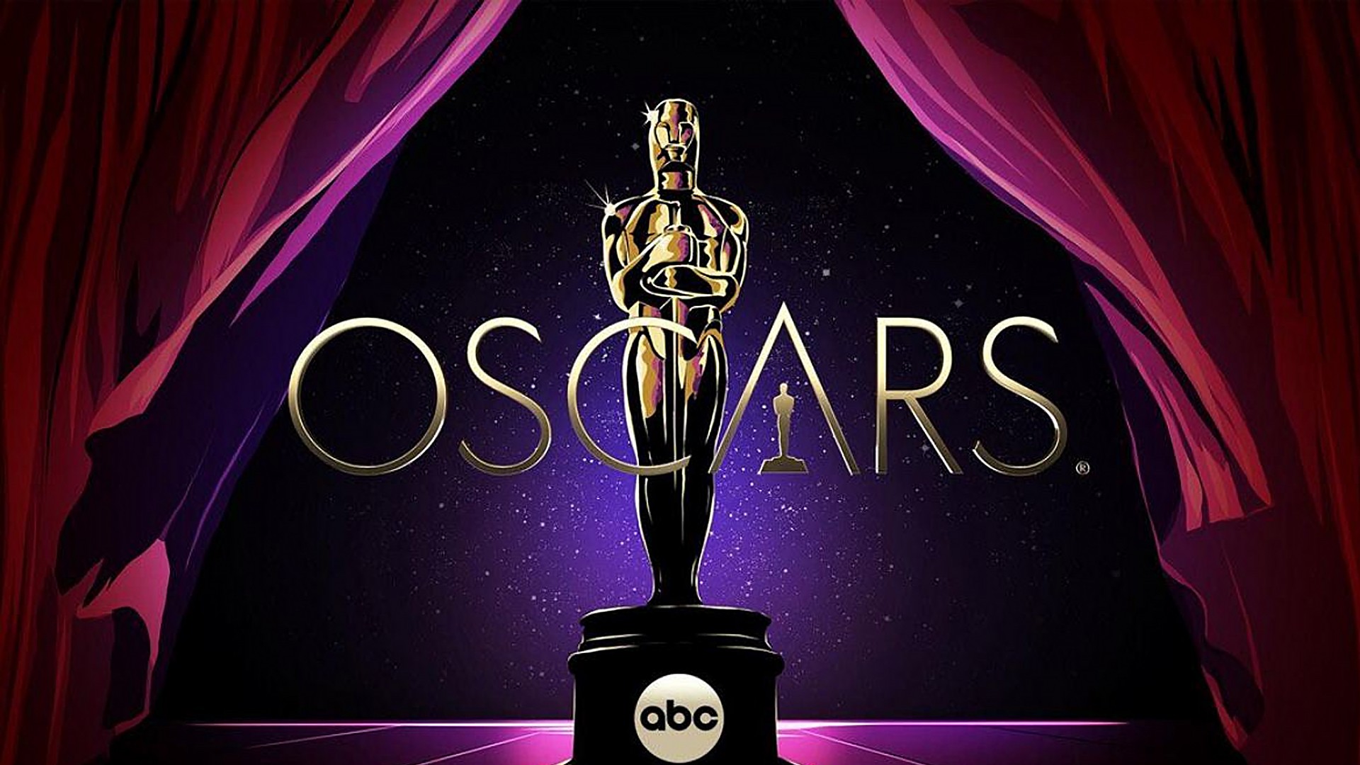 Oscar 2024: onde assistir aos indicados ao prêmio de Melhor Filme -  Tudocelular.com