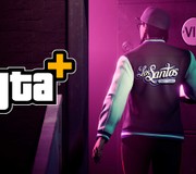 Dona de GTA 6 elogia uso de inteligência artificial para criar NPCs