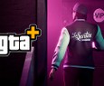 GTA Plus agora inclui acesso grtis s trs remasterizaes de Grand Theft Auto