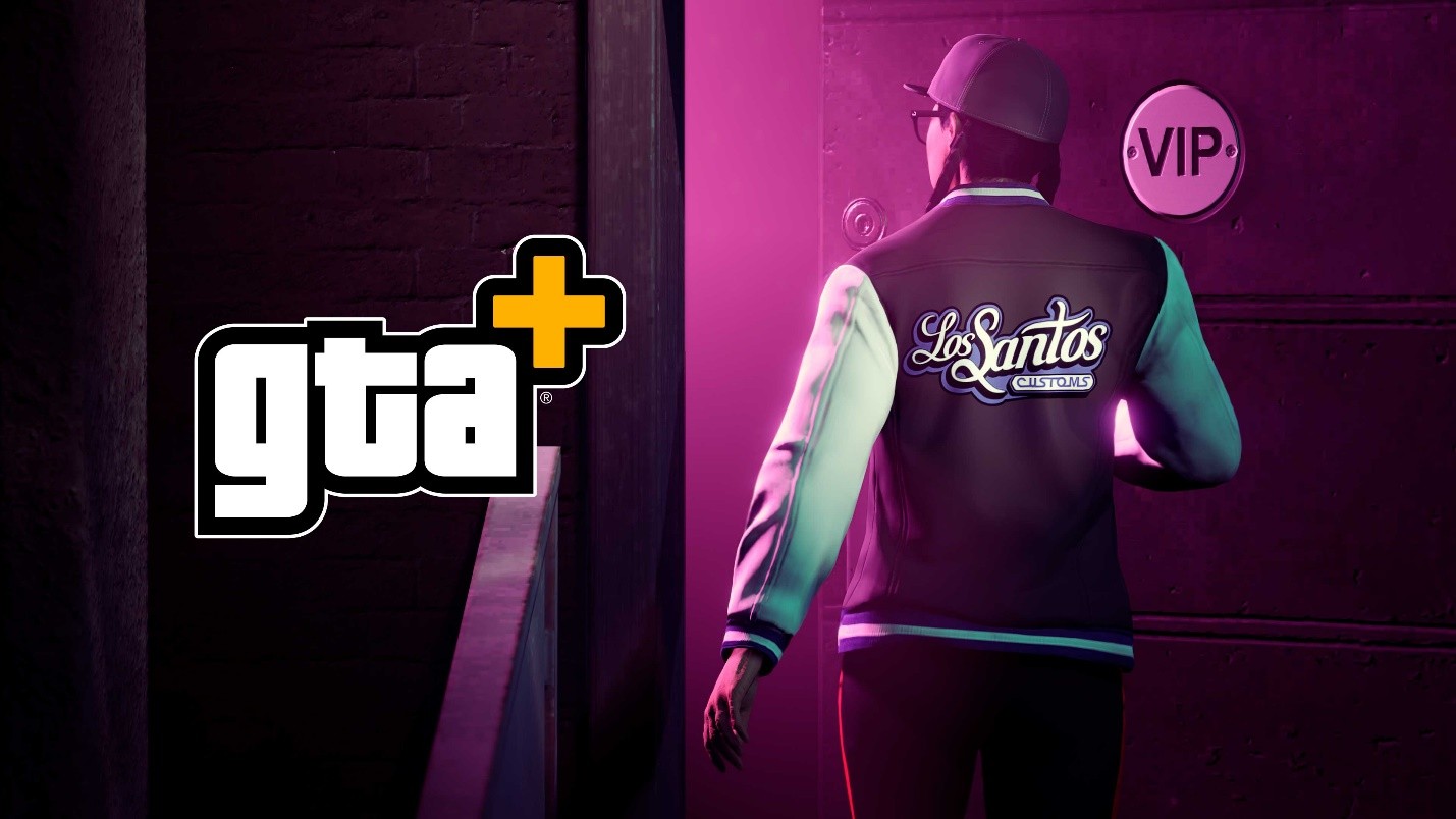 Stream Download GTA 5 APK grátis para Android: O guia completo do