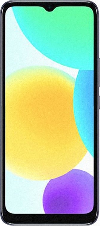 Infinix Smart 6 Plus