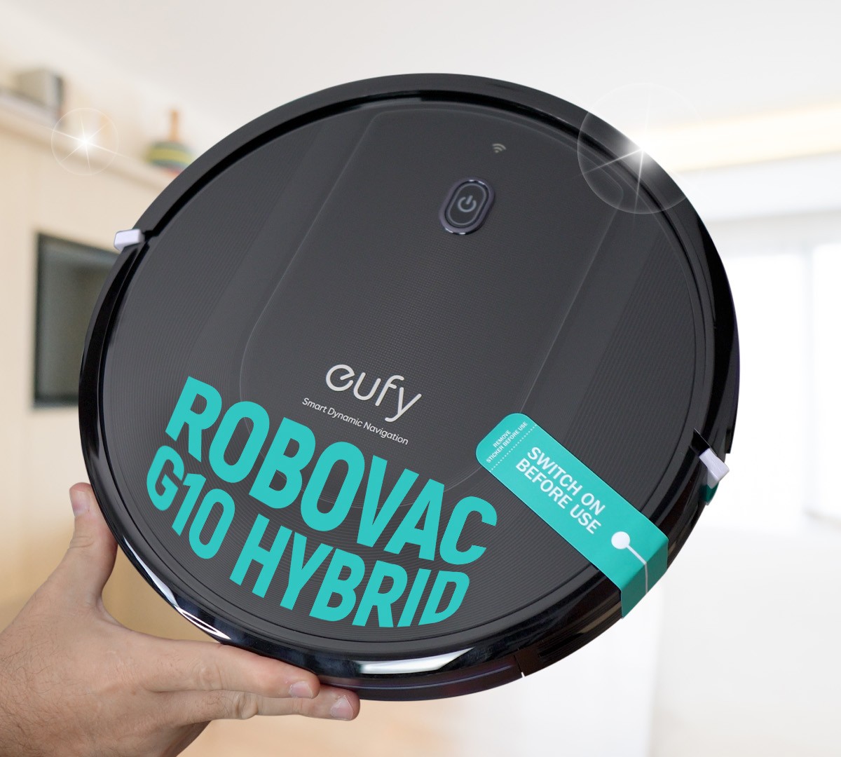 616739?w=1200&h=1200