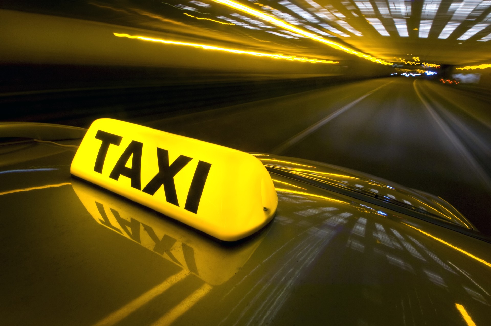 project-provides-discount-for-taxi-drivers-when-purchasing-electric-and