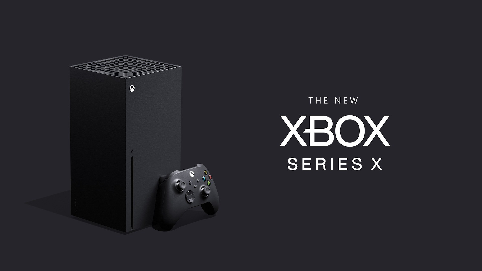 Xbox Series X deve demorar para voltar ao Brasil, avisa Microsoft –  Tecnoblog
