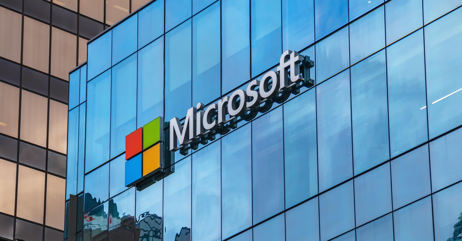Microsoft Store aumentará divisão de lucro de desenvolvedores para 88%
