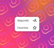 TudoCelular Ensina: como apagar o histórico de visualizações e