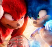 Sonic Origins vale a pena? Coleção remasterizada já está disponível -  Canaltech
